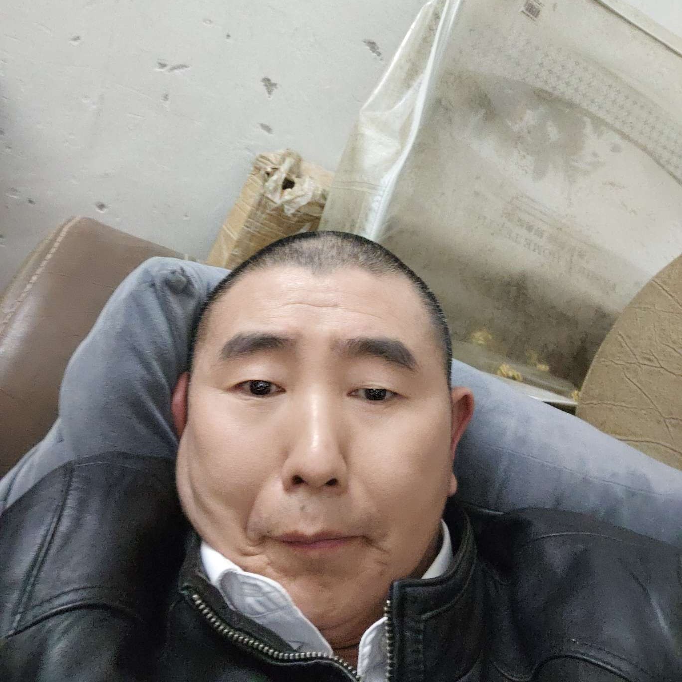 落寂請花魂的照片