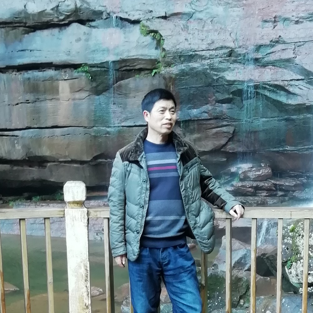 时尚背包的照片