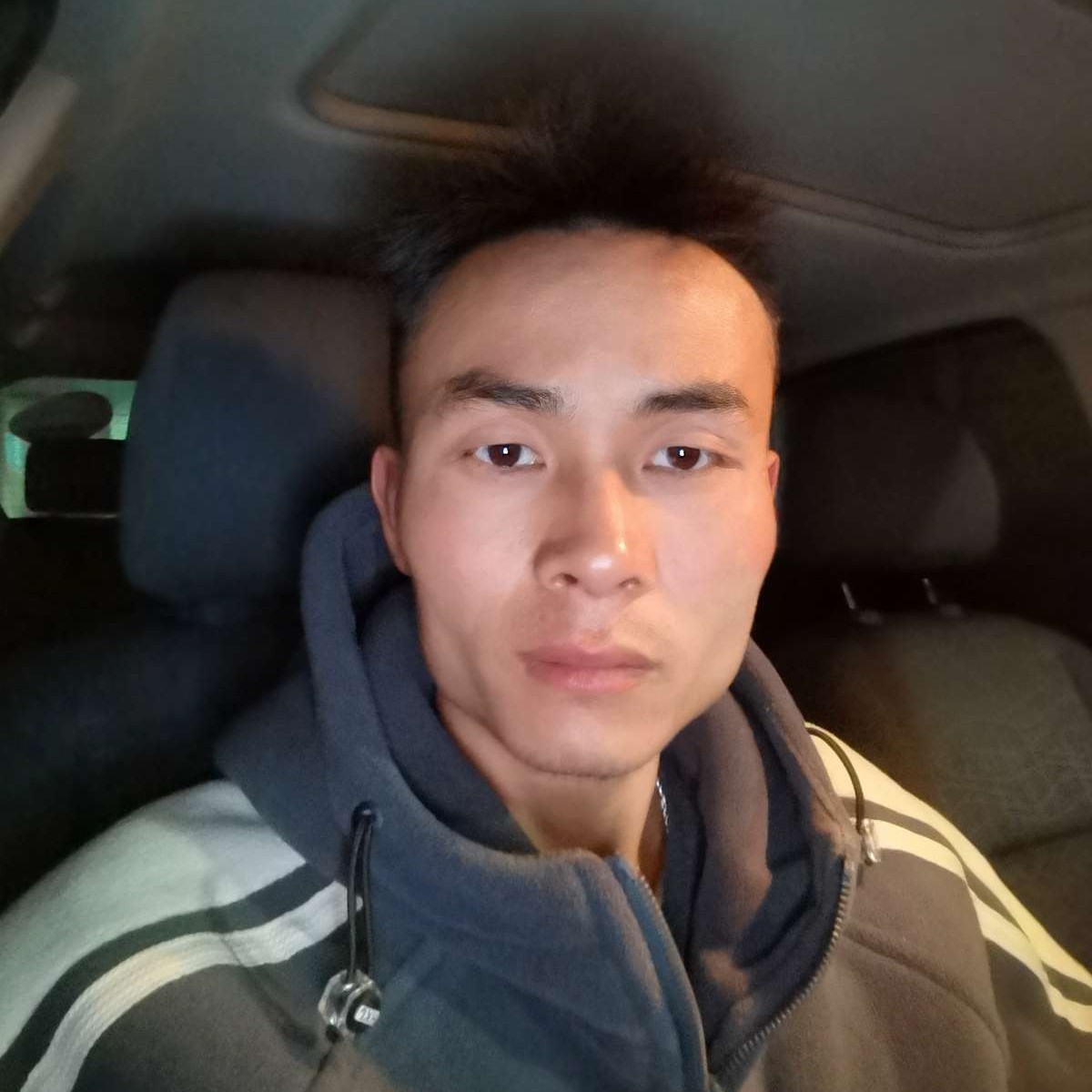能干挽手日记本的照片