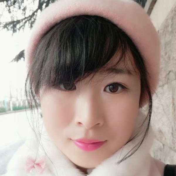 花袭的照片