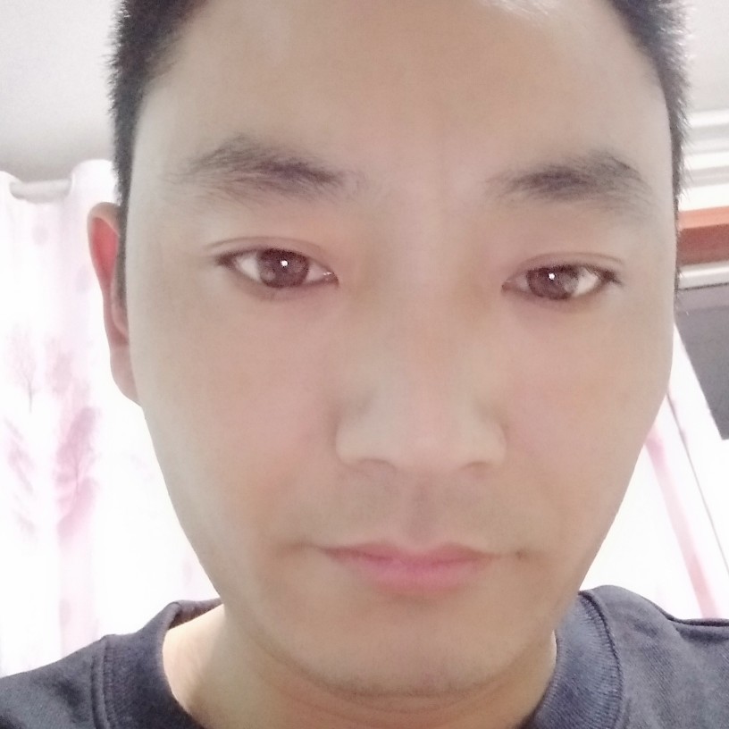 篮球有殷勤的照片