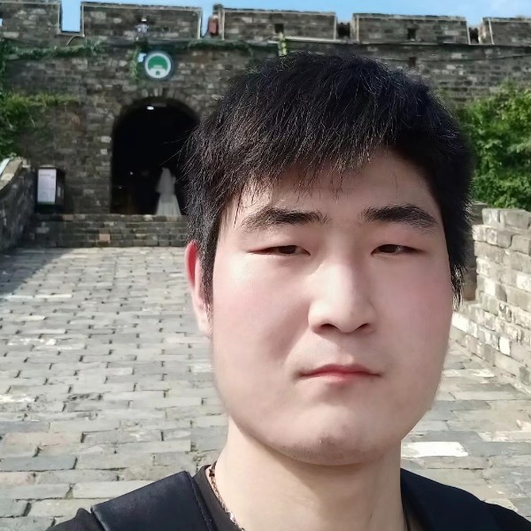绝影爱恋超帅的照片
