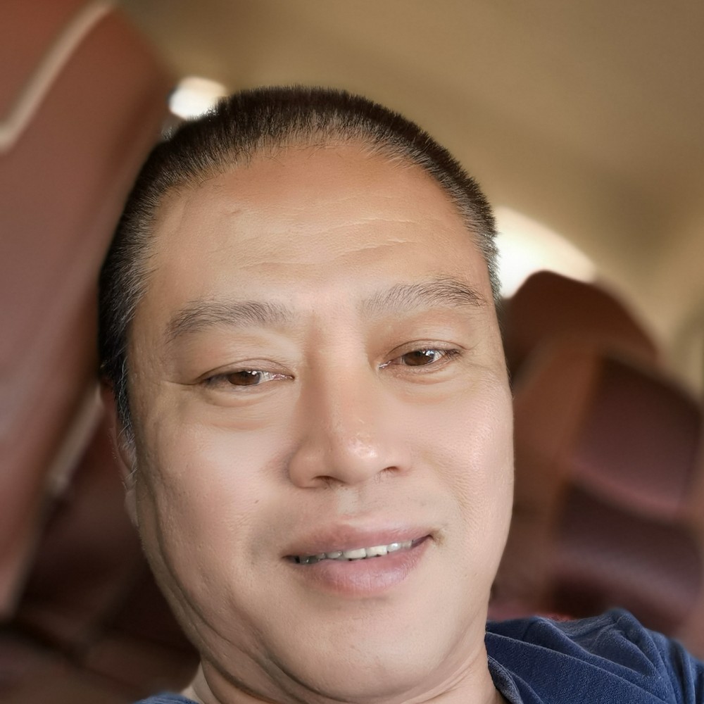 会员278179593的照片