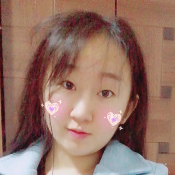 啧啧啧╮(￣▽￣的照片