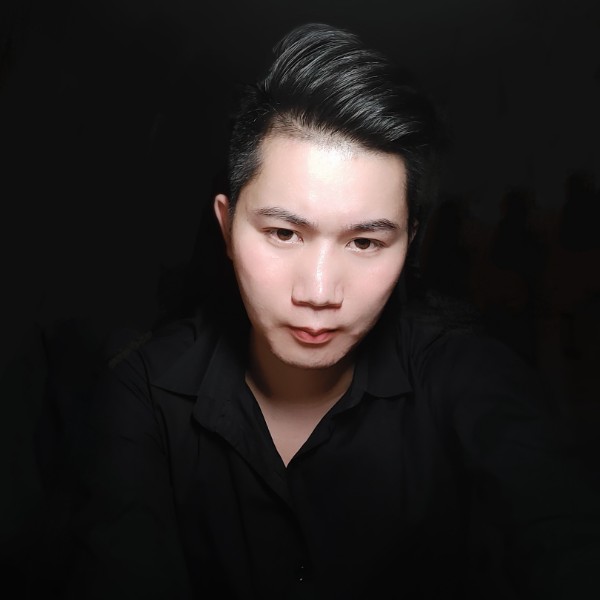 会员438748122的照片