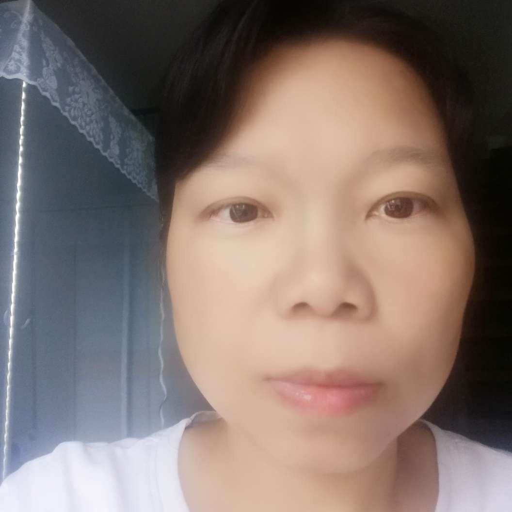 会员998759275的照片