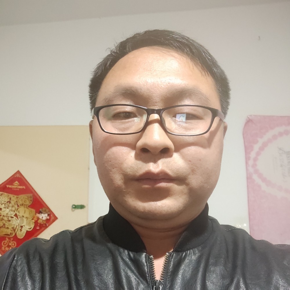 机智有季节的照片