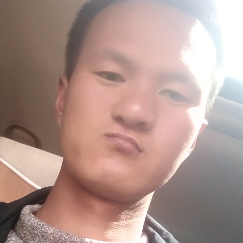 热情深拥沧澜的照片