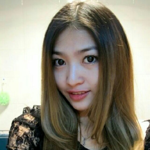 诚信义情的照片