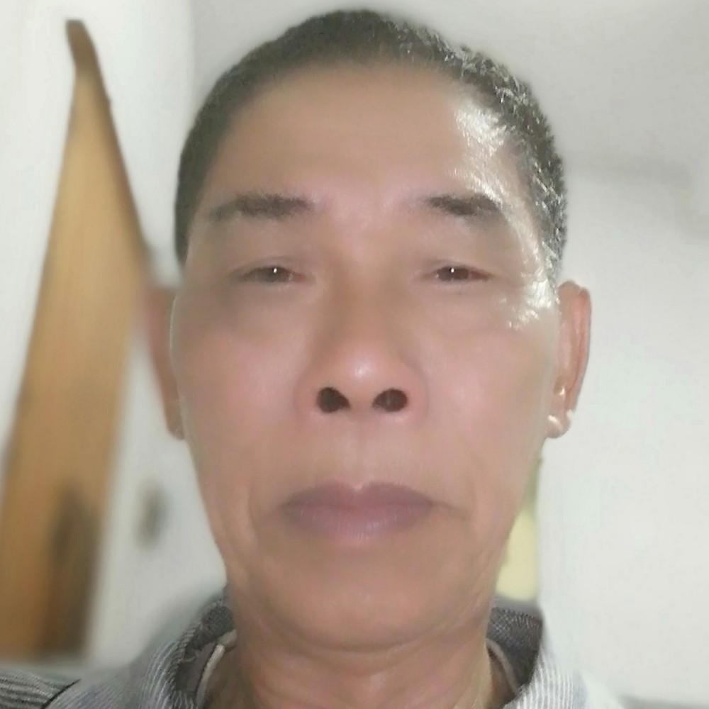 林宏奇的照片