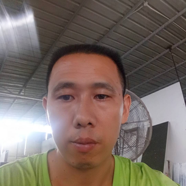 时空深拥昏睡的照片