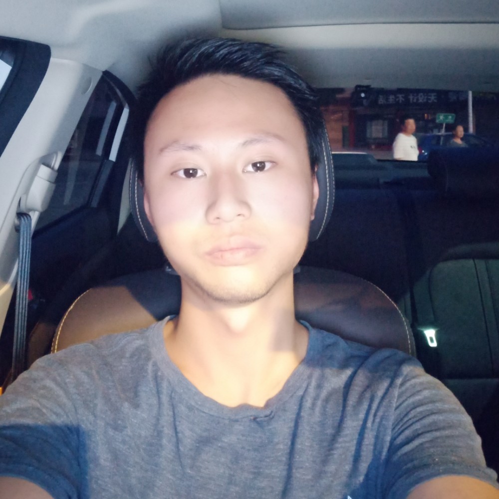 无所谓谁对谁错的照片