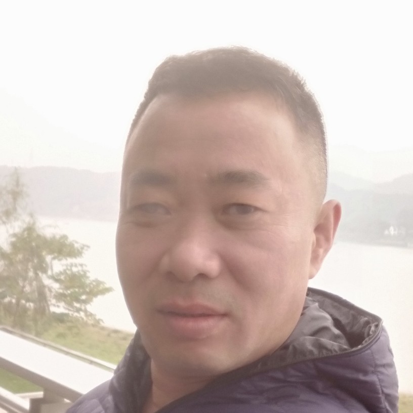 会员388531533的照片