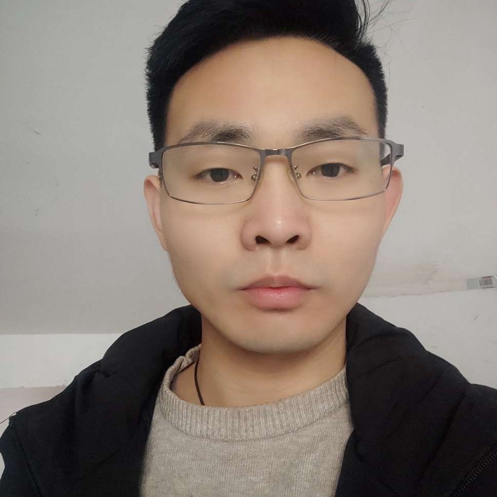 会员694710618的照片