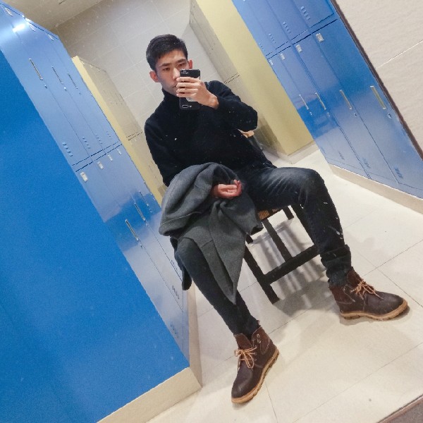 超人不会飞12的照片