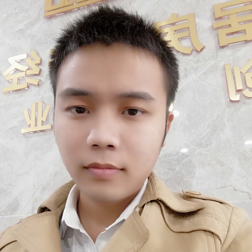 万事屋的照片