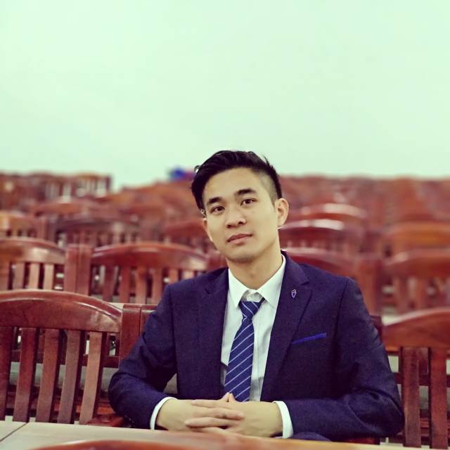 不迷茫不放纵的照片