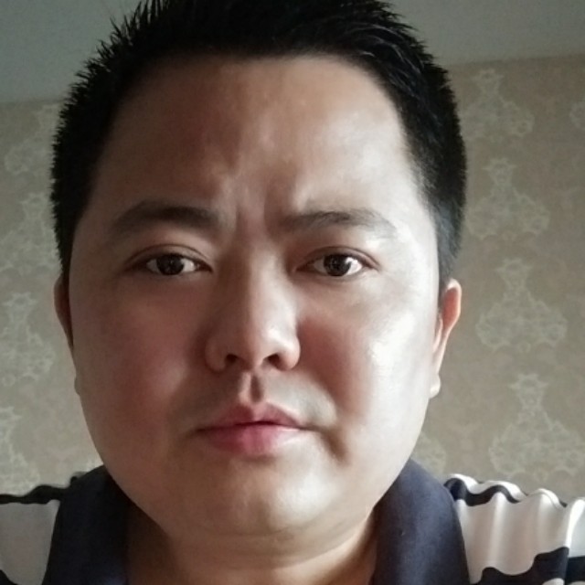 cai8889的照片