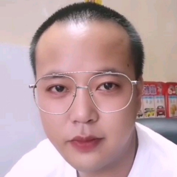 请别将就的照片