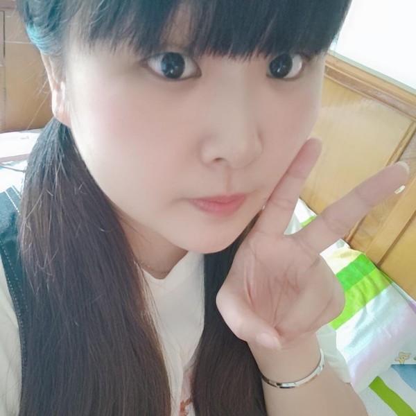 阳光正好丶的照片