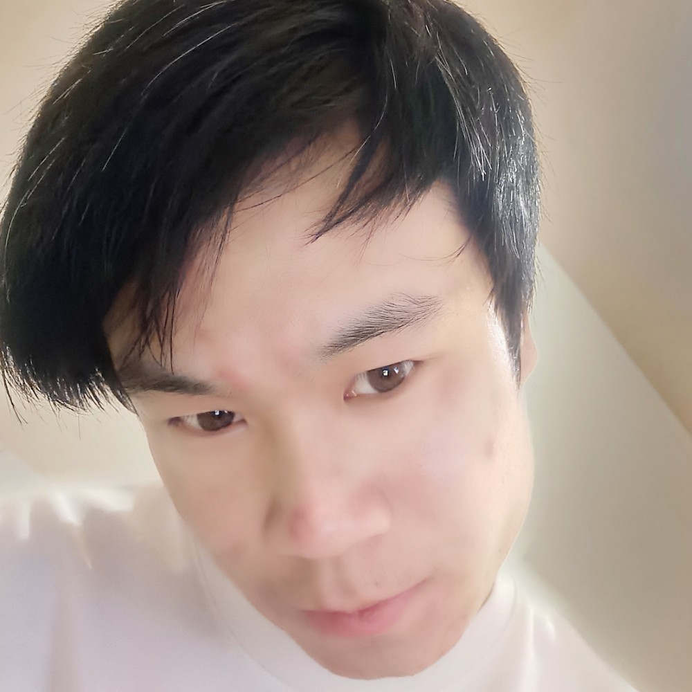 不听话的那柚子的照片