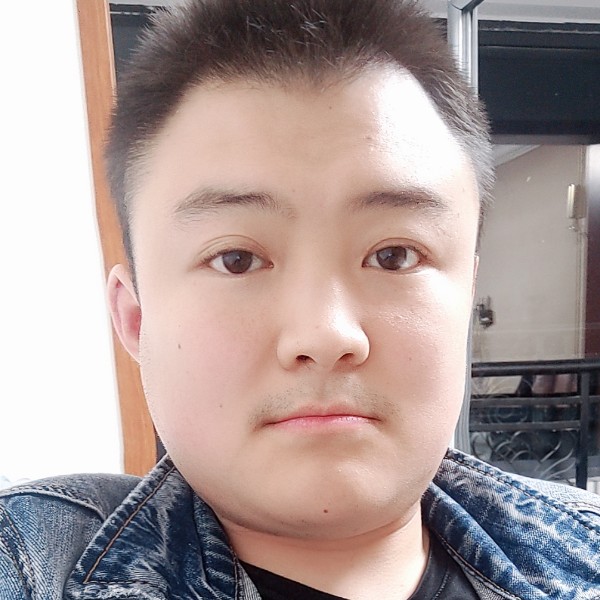 会员514421322的照片