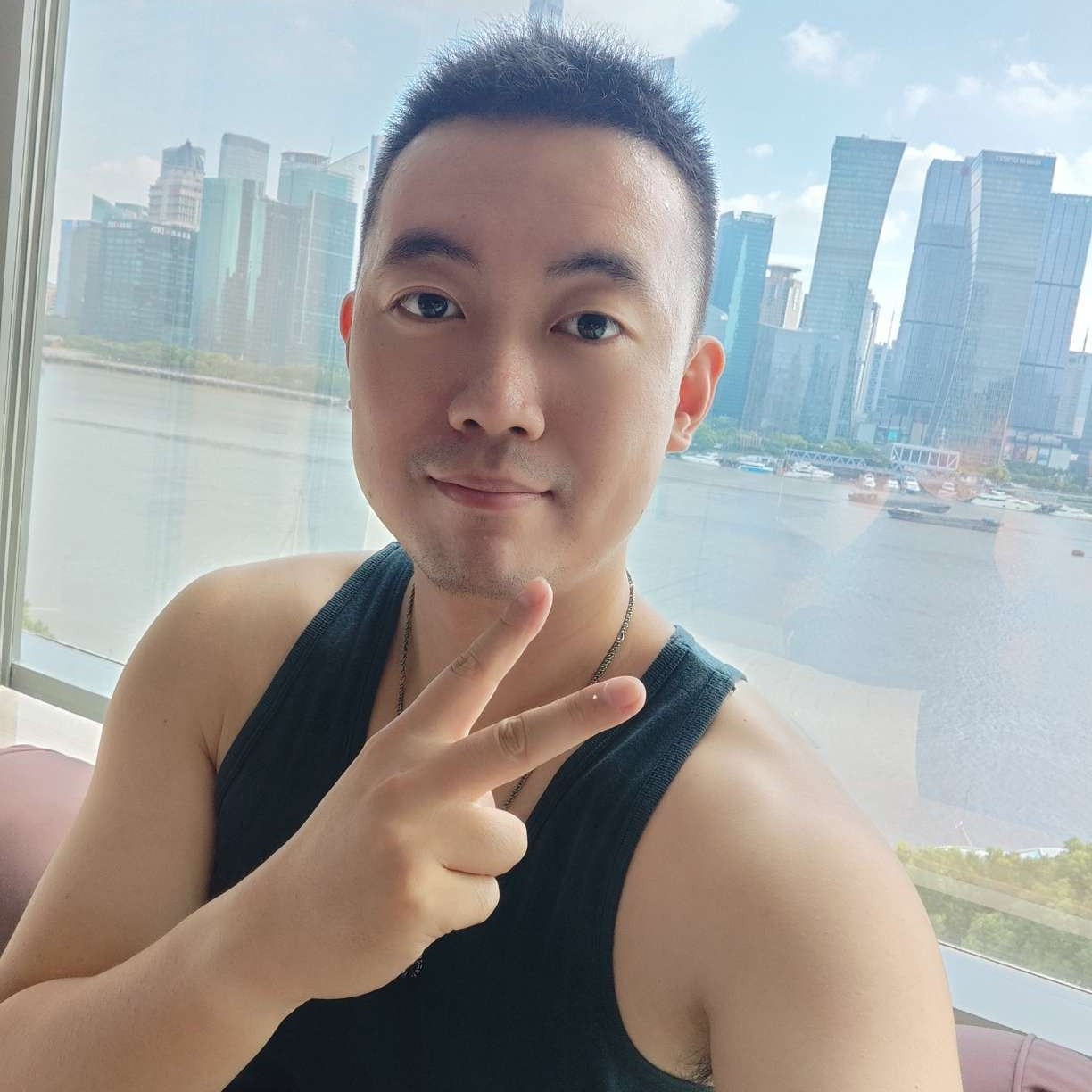 欣喜遇見便当的照片