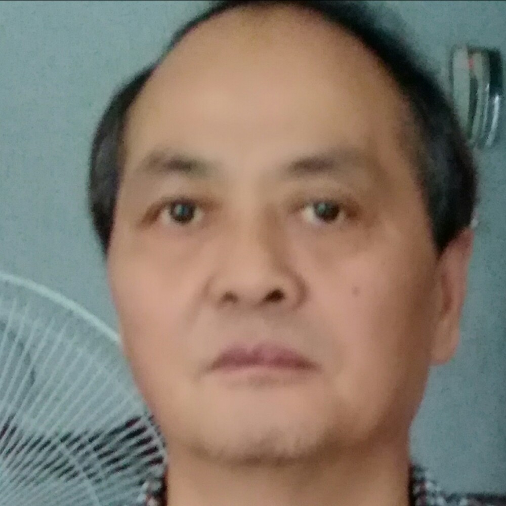 微笑阳光致爱人生的照片