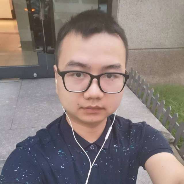 辛仕丞的照片
