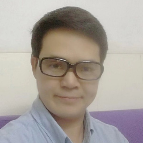 无V变的照片
