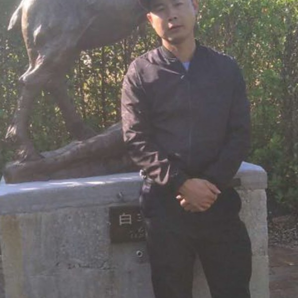 兴奋那春天的照片