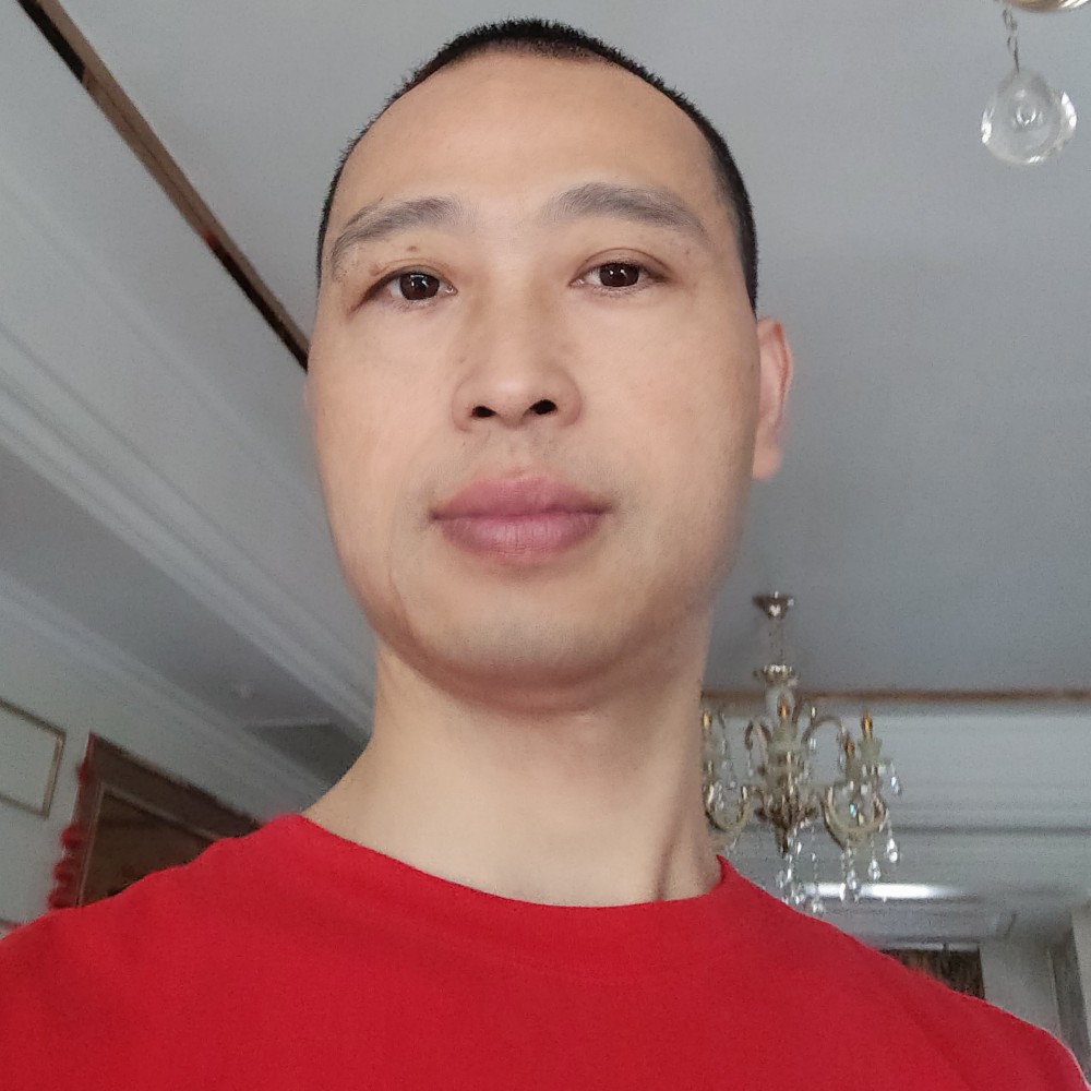 会员099940075的照片