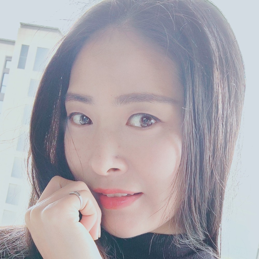 咖啡天真的照片