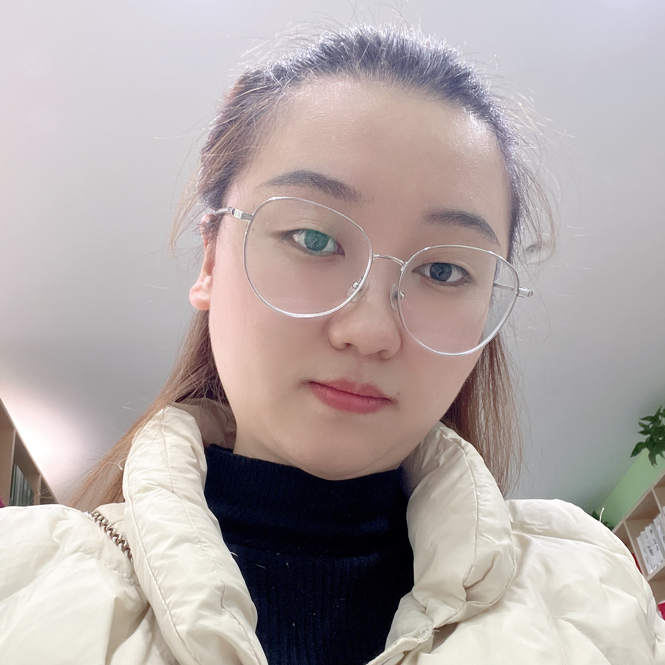 会员114593938的照片