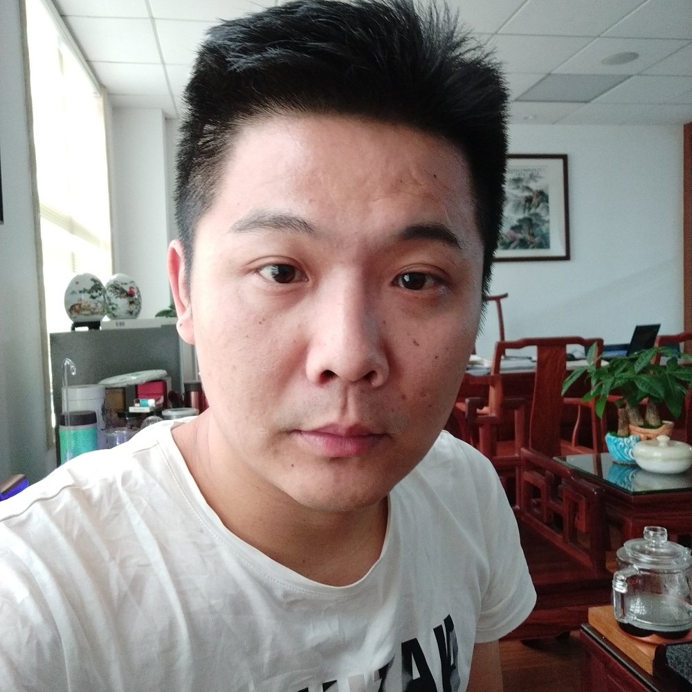 会员339872887的照片