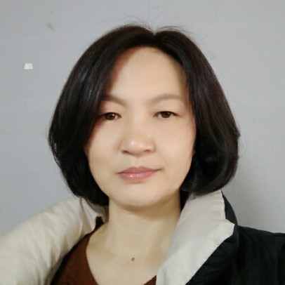 不再忧伤的照片