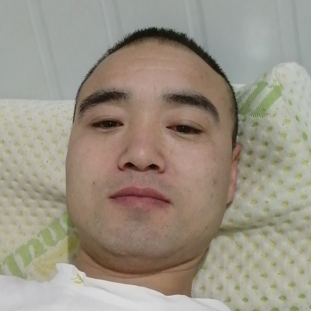 失眠深拥青琯的照片