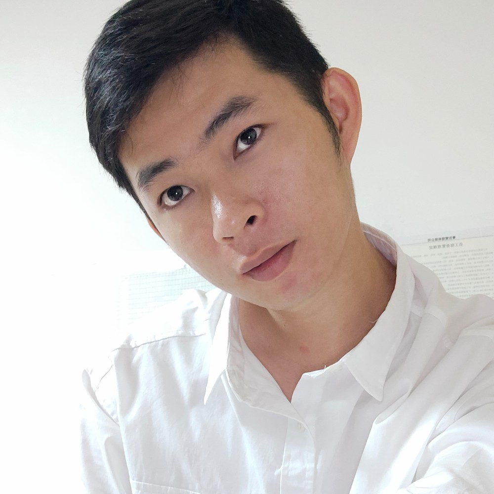 小白菜泪了高挑的照片