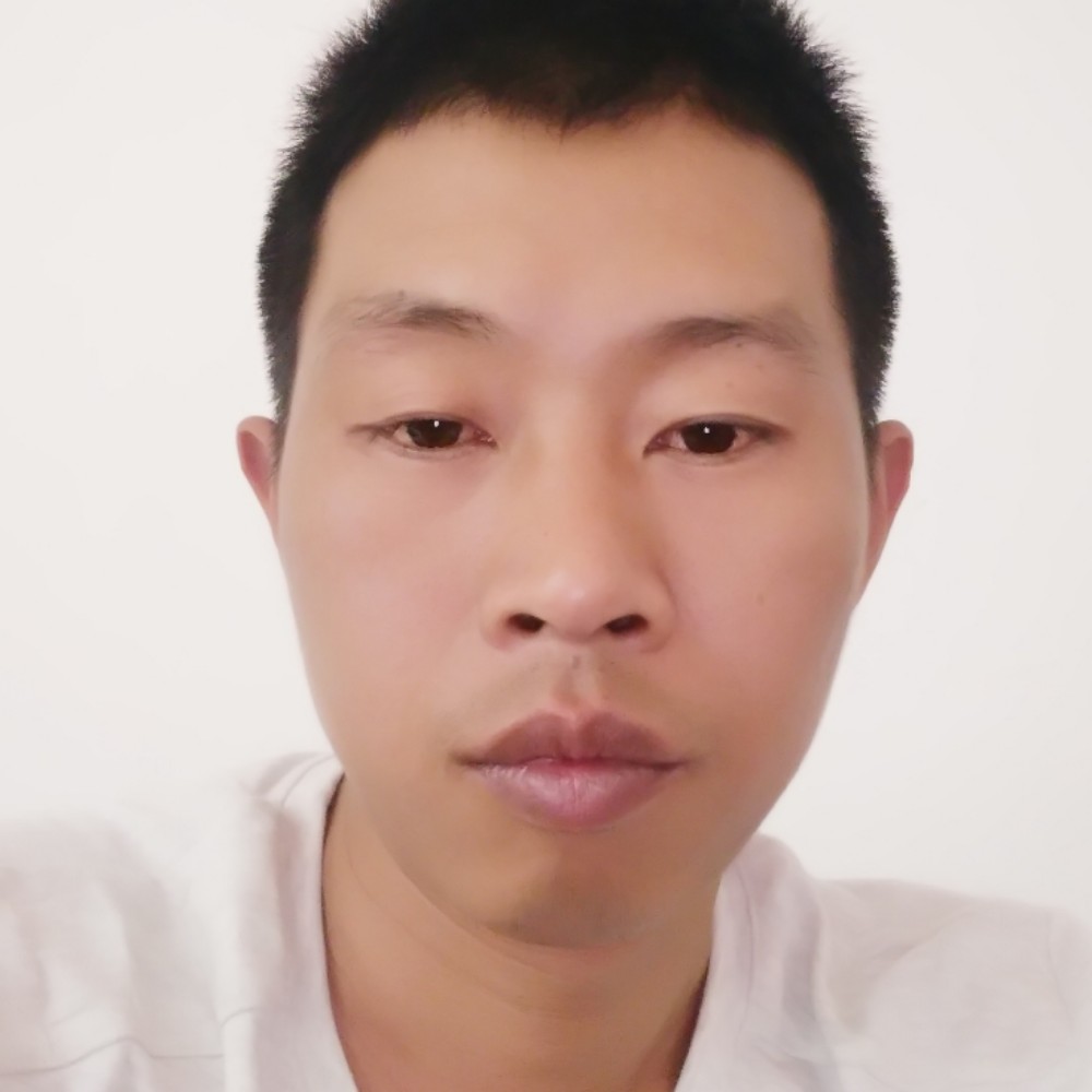 1辈子旳爱恋水蜜的照片