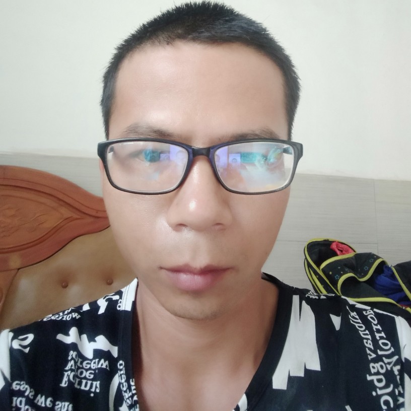 欣慰一生的照片