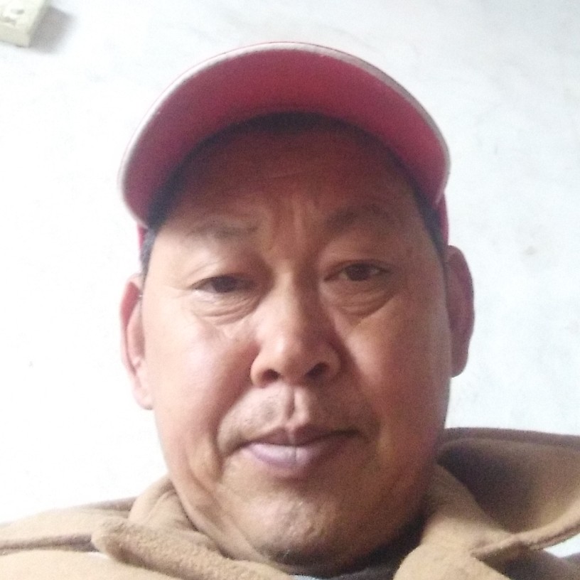 闪闪漫步小懒虫的照片