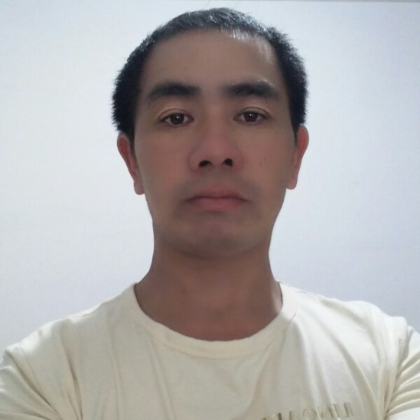 会员456264947的照片