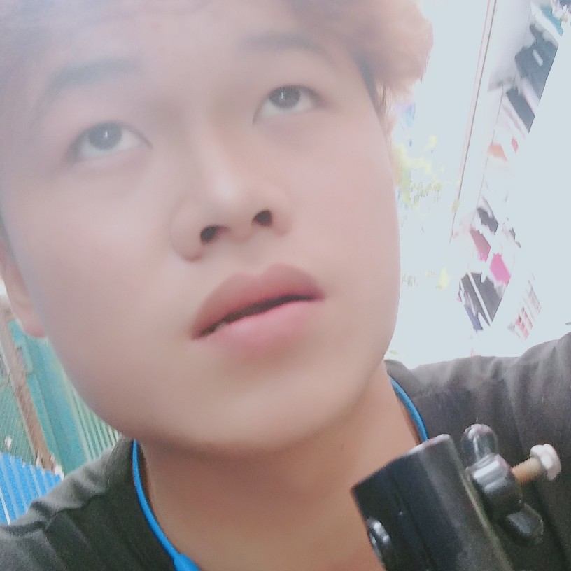 画板还单身的照片