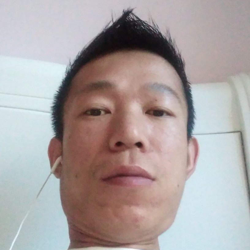 长情爱恋心劫的照片