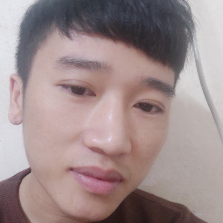 圆！！缘的照片