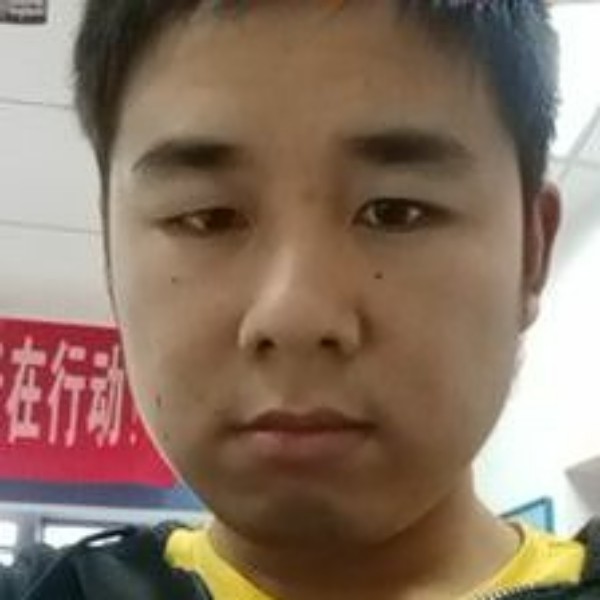 内向浅吻板栗的照片