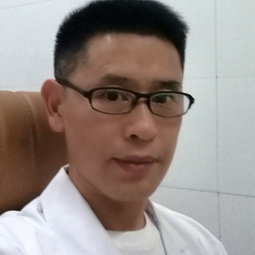 会员897123039的照片