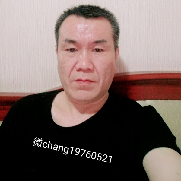 足迹陌殇的照片
