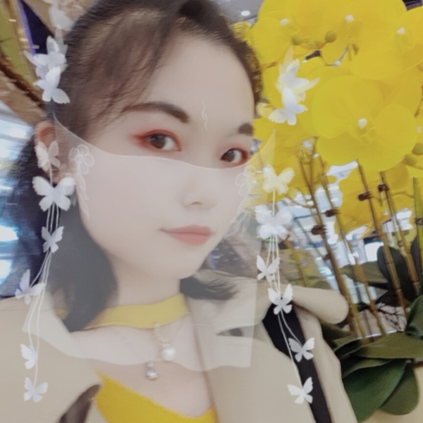 舒蕾的照片