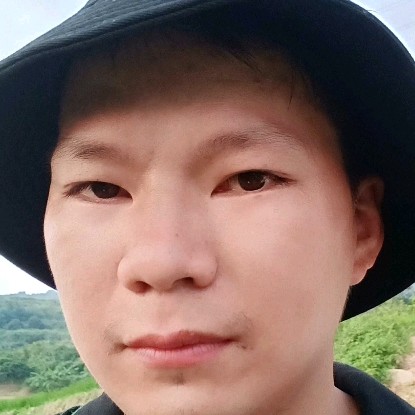 浮生爱恋未来的照片